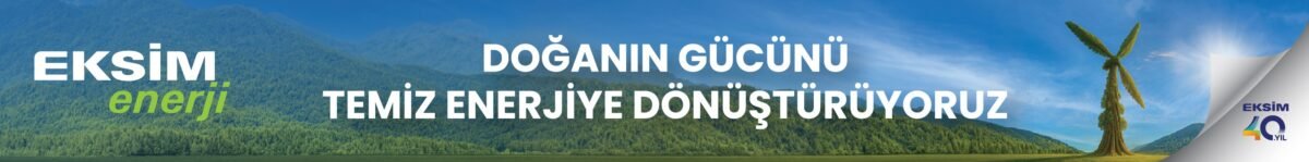 Reklam Bannerı